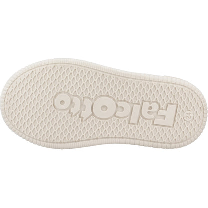 FALCOTTO  KLIP  VL. en color ORO  (6)