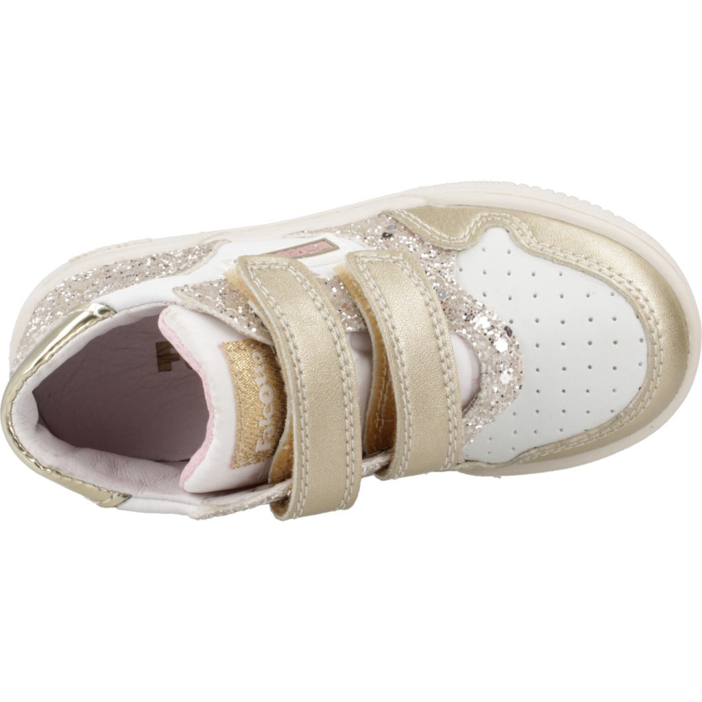 FALCOTTO  KLIP  VL. en color ORO  (7)