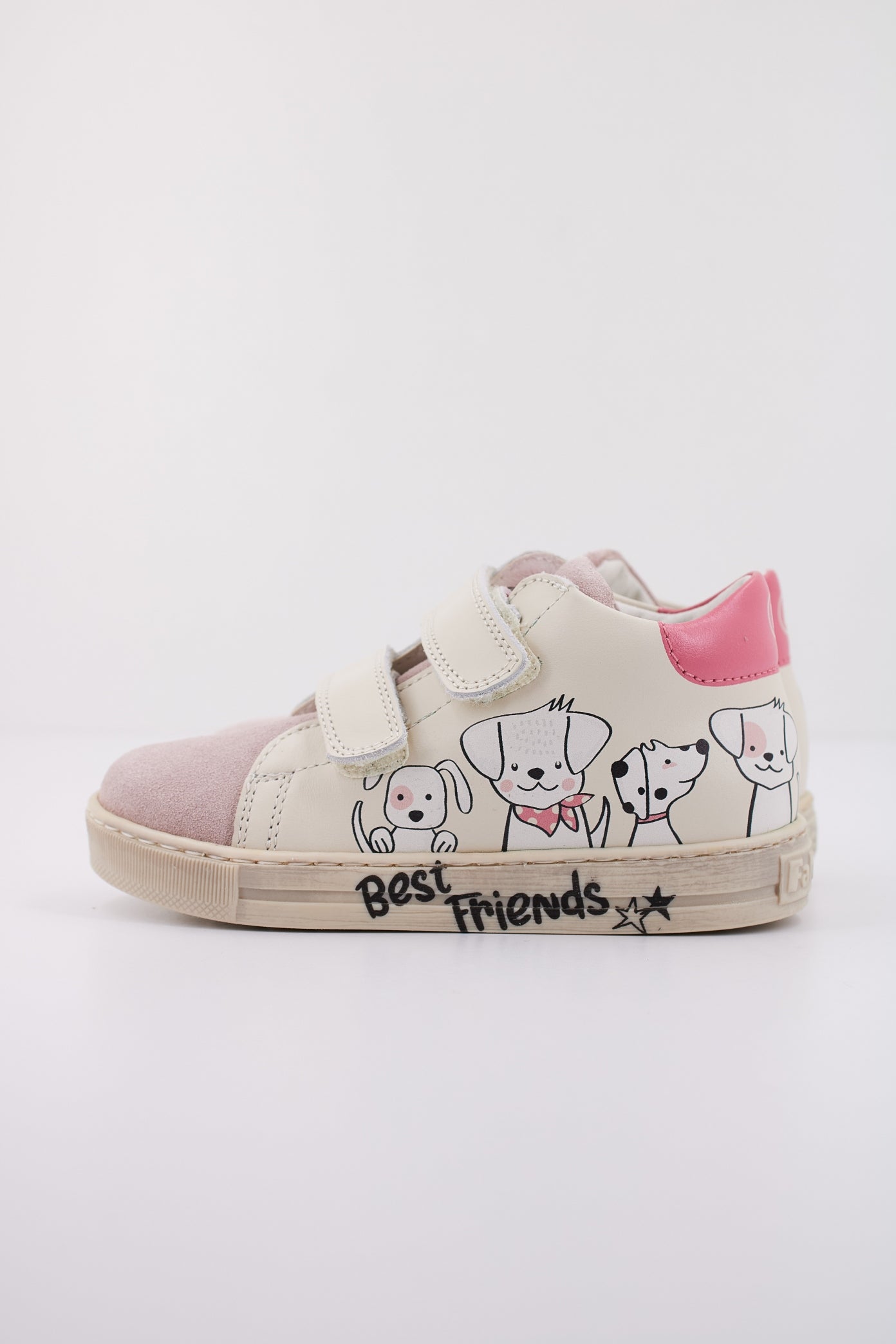 FALCOTTO  CIRY VL en color CIPRIA  (1)