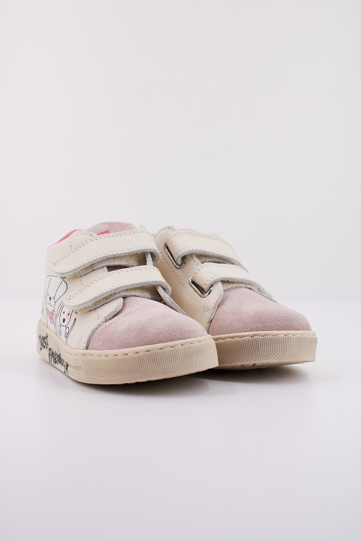 FALCOTTO  CIRY VL en color CIPRIA  (2)