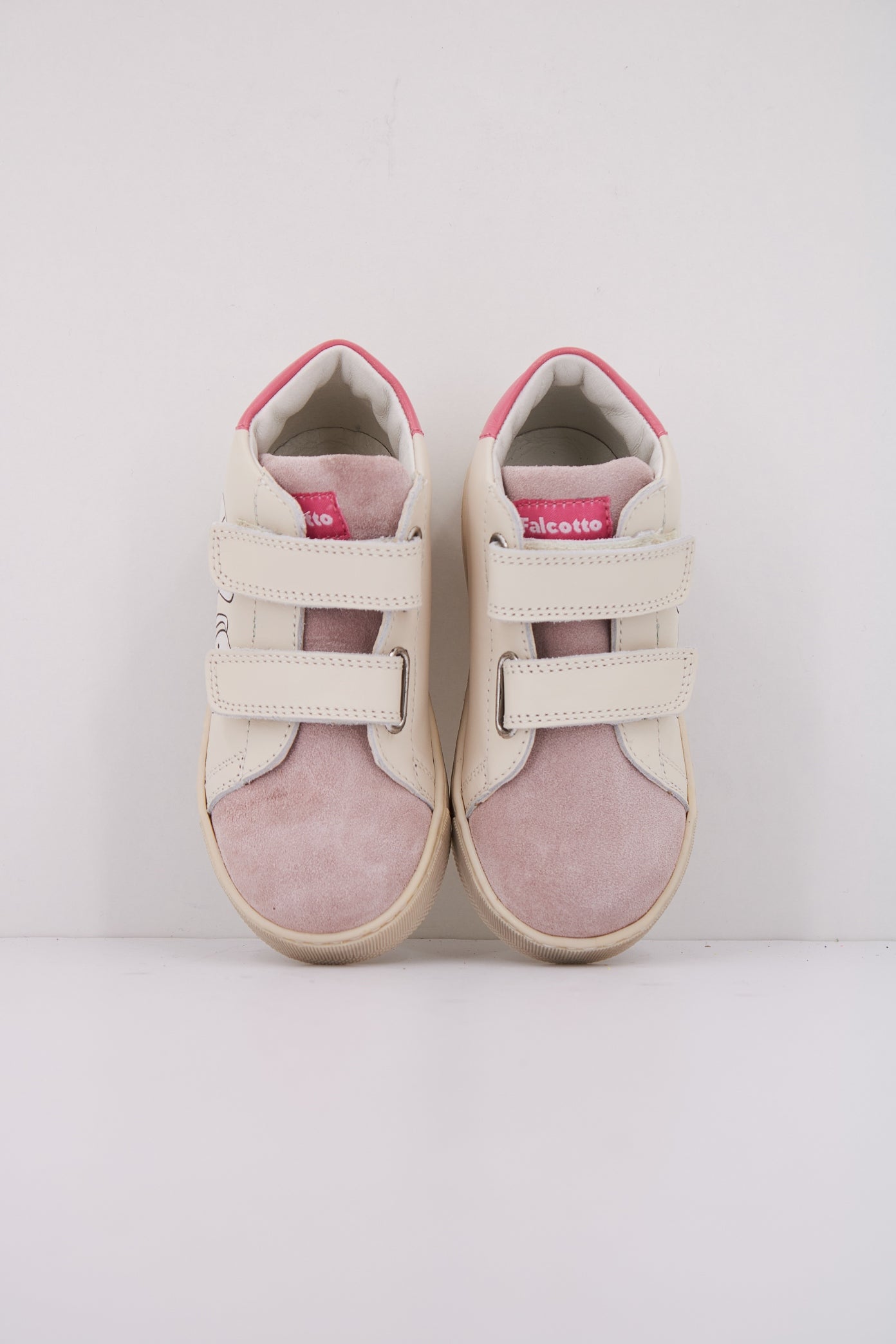 FALCOTTO  CIRY VL en color CIPRIA  (3)