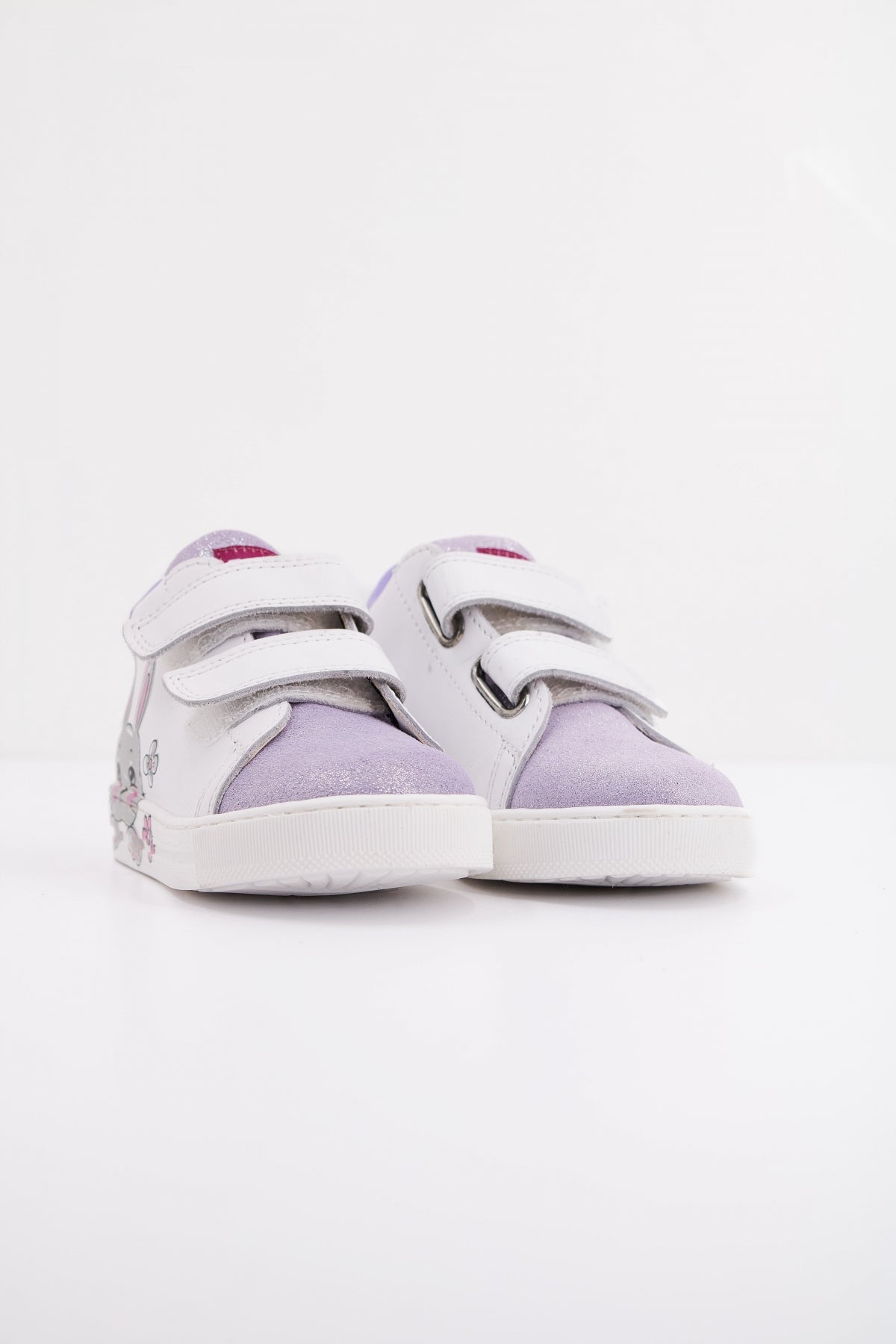 FALCOTTO  BHANNY VL en color BLANCO  (2)