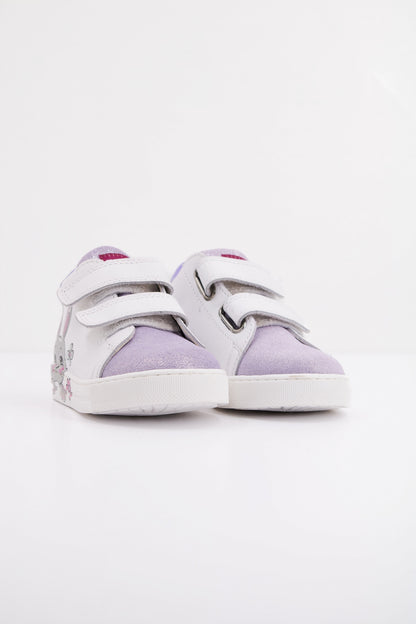 FALCOTTO  BHANNY VL en color BLANCO  (2)