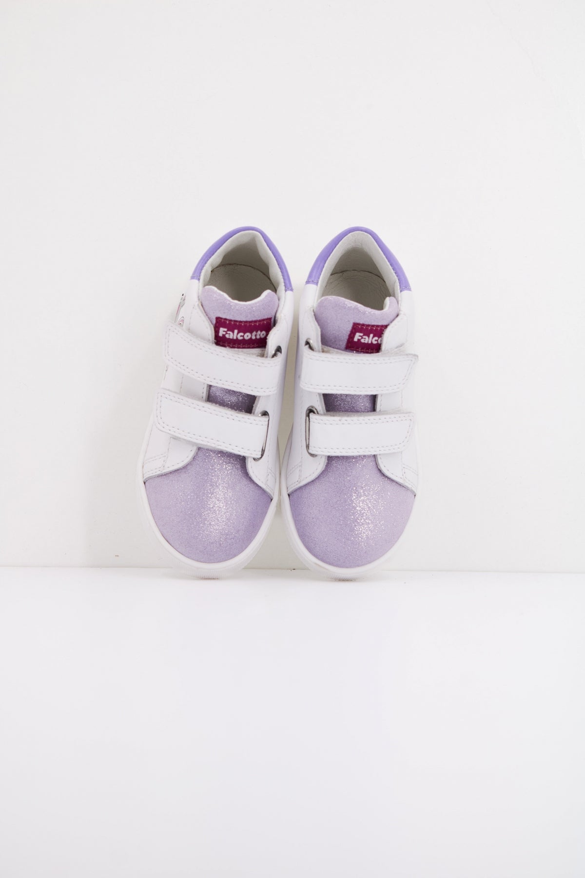 FALCOTTO  BHANNY VL en color BLANCO  (3)