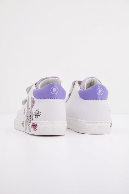 FALCOTTO  BHANNY VL en color BLANCO  (4)