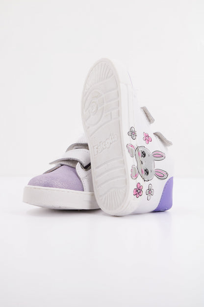 FALCOTTO  BHANNY VL en color BLANCO  (5)