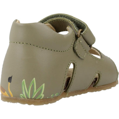 FALCOTTO JOYCE en color GRIS  (3)