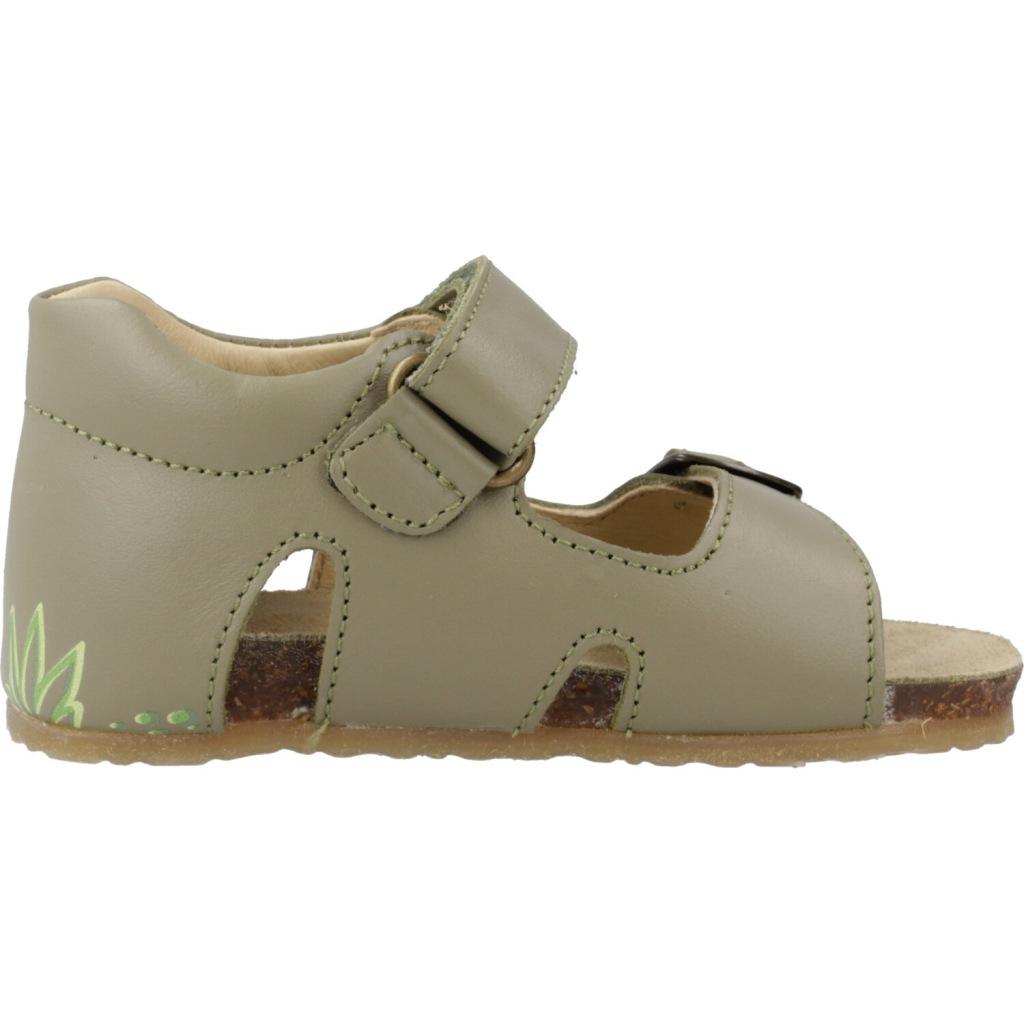 FALCOTTO JOYCE en color GRIS  (4)