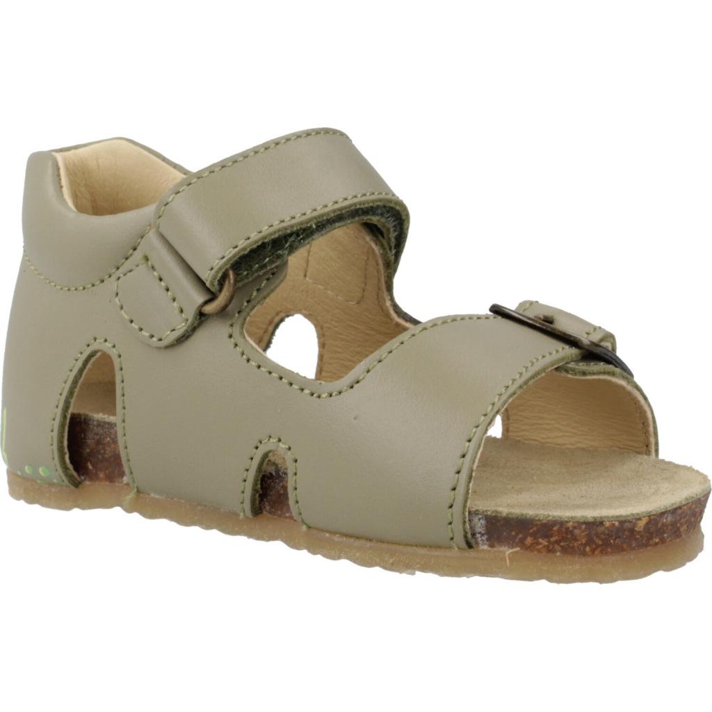 FALCOTTO JOYCE en color GRIS  (5)