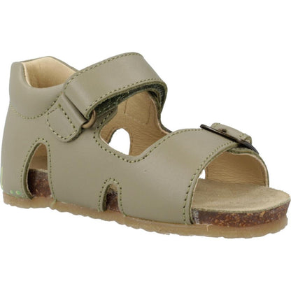 FALCOTTO JOYCE en color GRIS  (5)