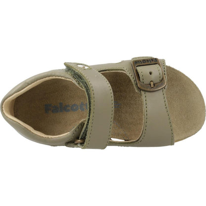 FALCOTTO JOYCE en color GRIS  (7)