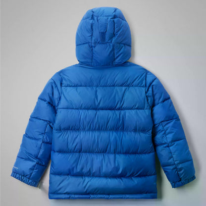 COLUMBIA PIKE LAKE II HOODED  en color   (5)