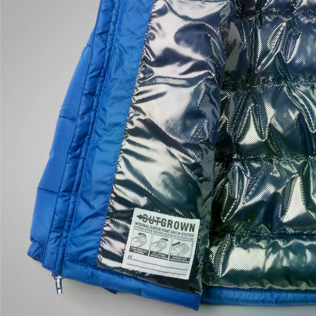 COLUMBIA PIKE LAKE II HOODED  en color   (6)