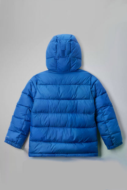 COLUMBIA PIKE LAKE II HOODED  en color   (2)