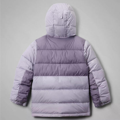 COLUMBIA PIKE LAKE II HOODED  en color   (5)
