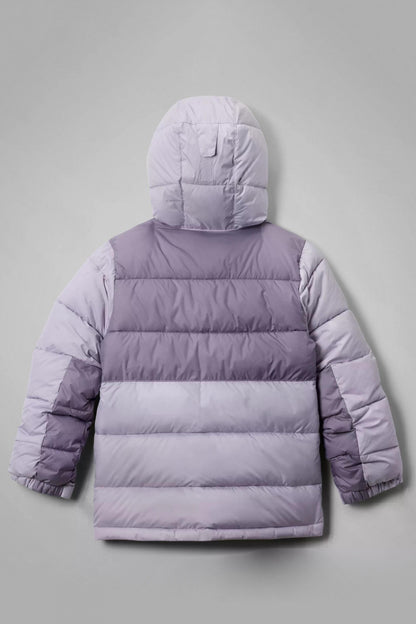 COLUMBIA PIKE LAKE II HOODED  en color   (2)