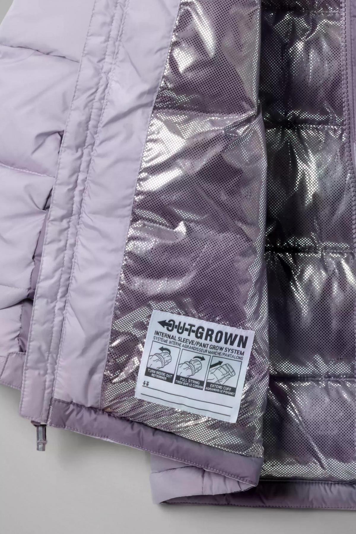 COLUMBIA PIKE LAKE II HOODED  en color   (3)