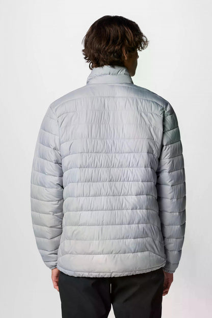 COLUMBIA POWDER LITE II JACKE en color   (2)