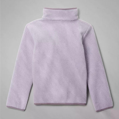 COLUMBIA HELVETIA II HALF SNA en color   (4)