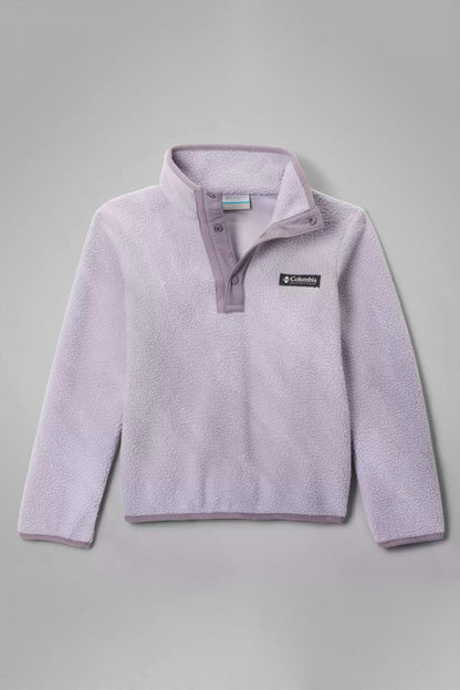 COLUMBIA HELVETIA II HALF SNA en color   (1)