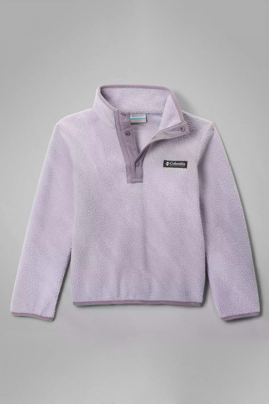 COLUMBIA HELVETIA II HALF SNA en color   (1)