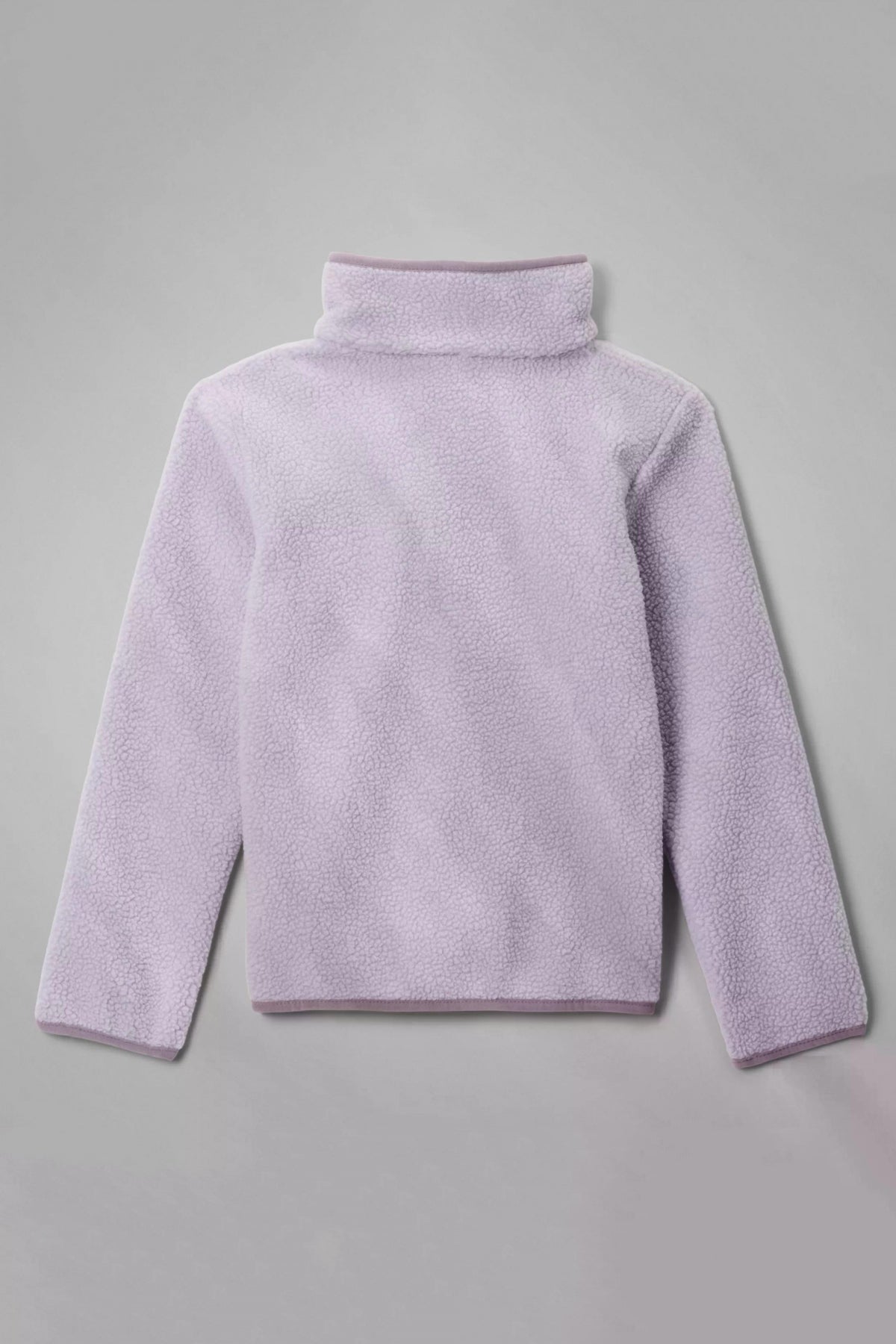 COLUMBIA HELVETIA II HALF SNA en color   (2)