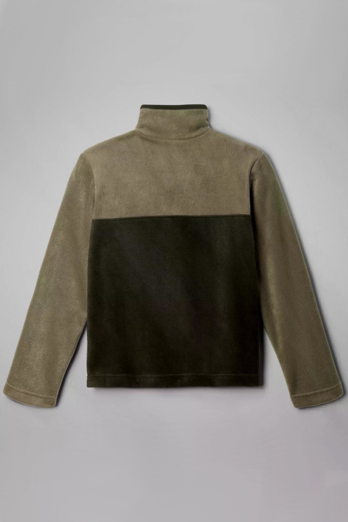 COLUMBIA STEENS MTN II - SN en color   (2)