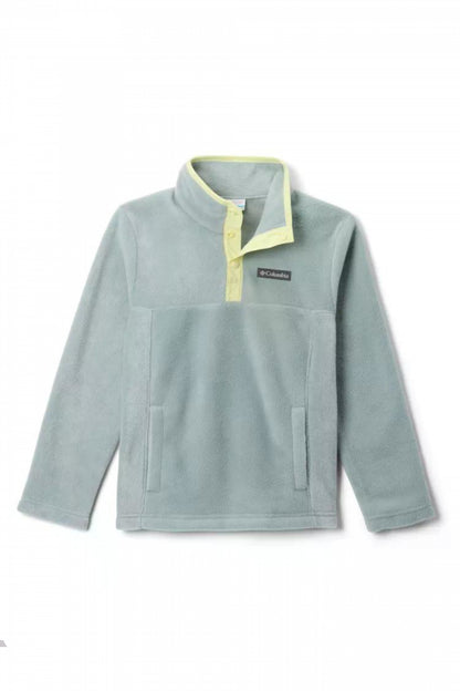 COLUMBIA STEENS MTN II - SN en color   (1)