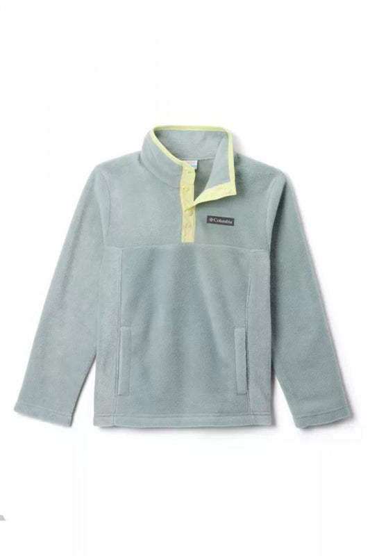 COLUMBIA STEENS MTN II - SN en color   (1)