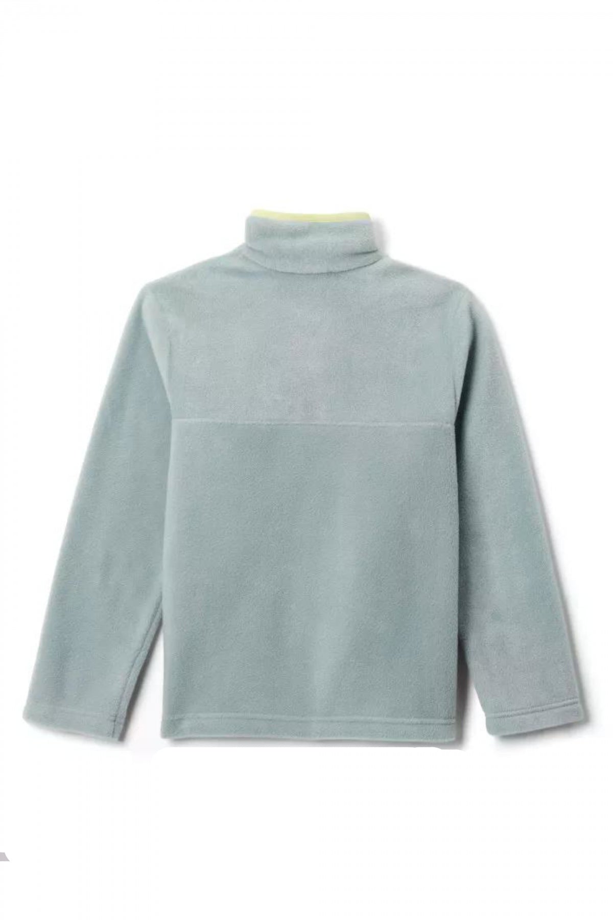 COLUMBIA STEENS MTN II - SN en color   (2)