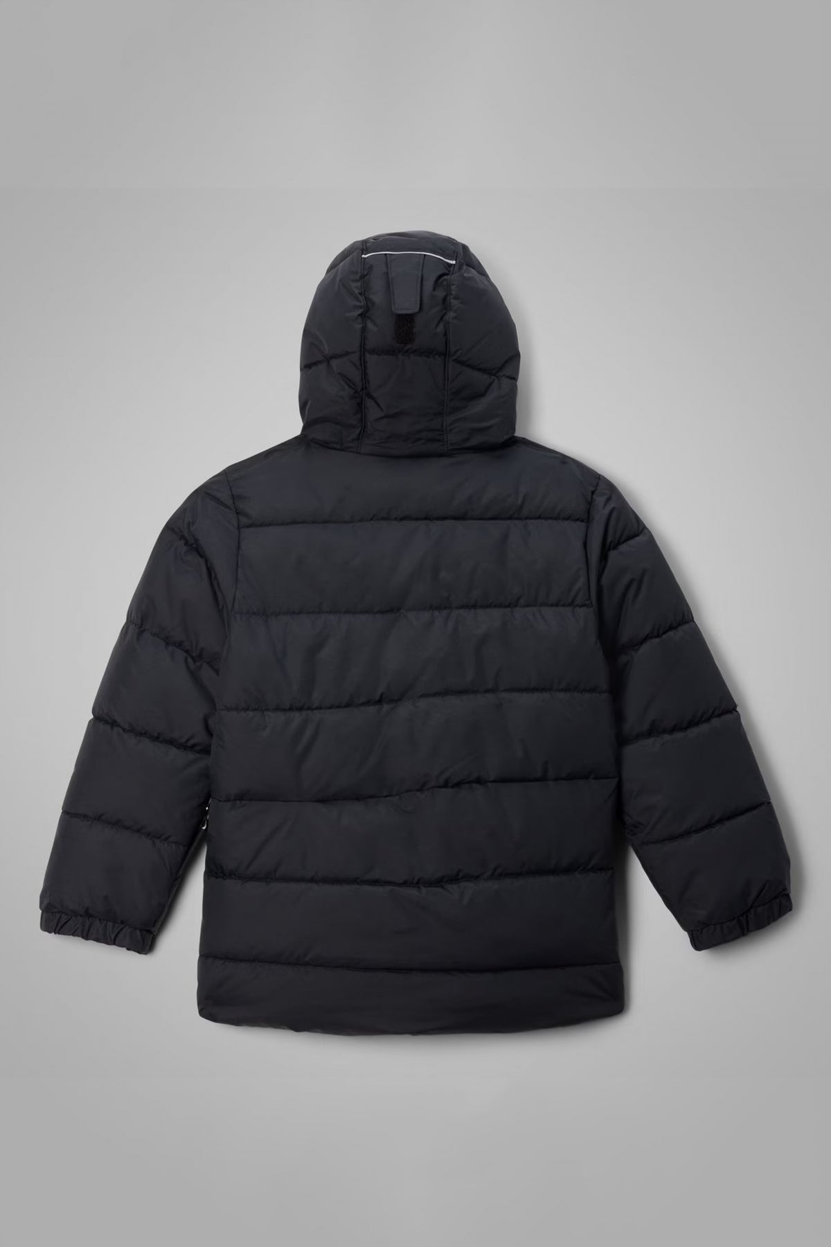 COLUMBIA ARCTIC BLAST II JACK en color   (2)