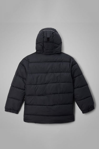 COLUMBIA ARCTIC BLAST II JACK en color   (2)