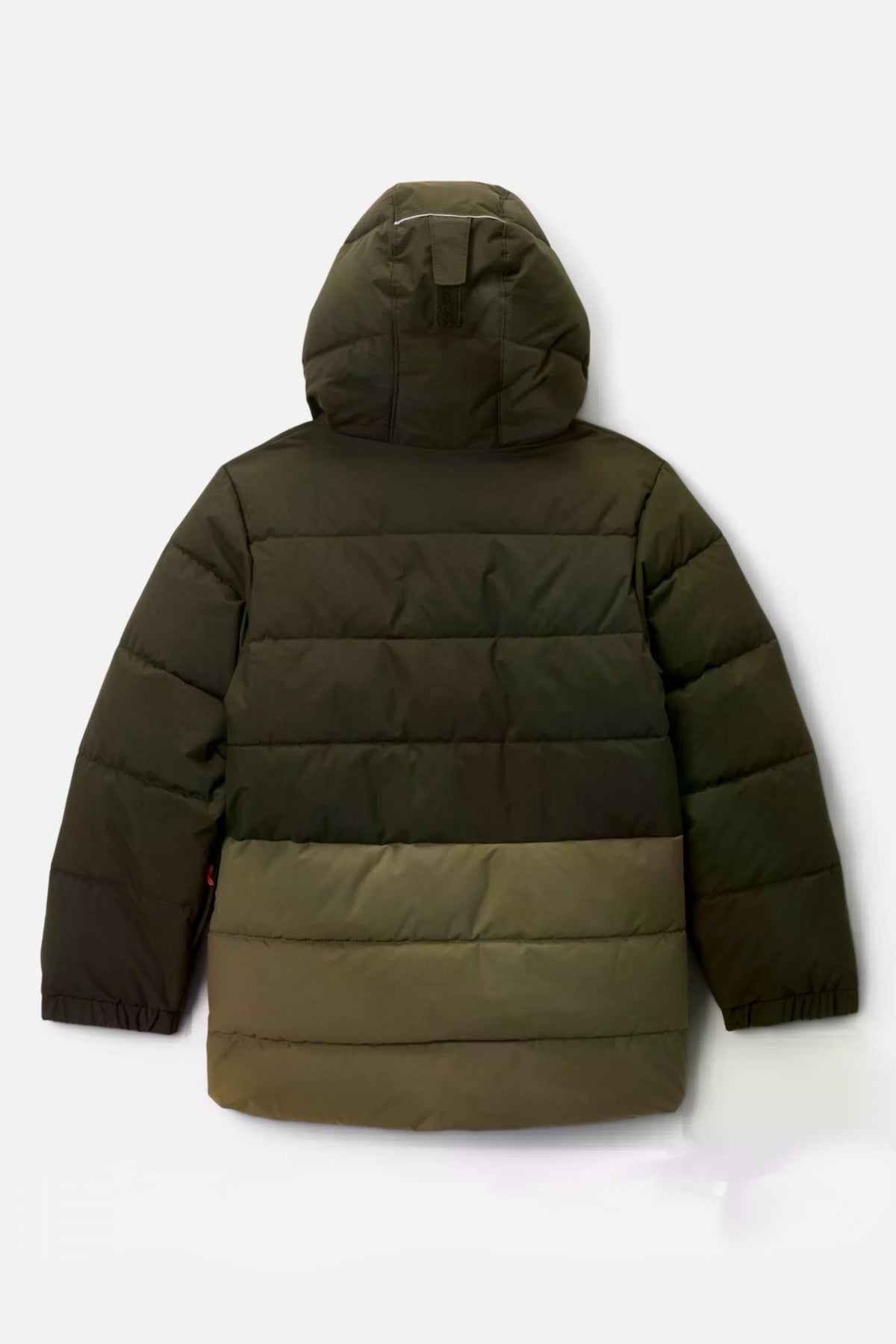 COLUMBIA ARCTIC BLAST II JACK en color   (2)