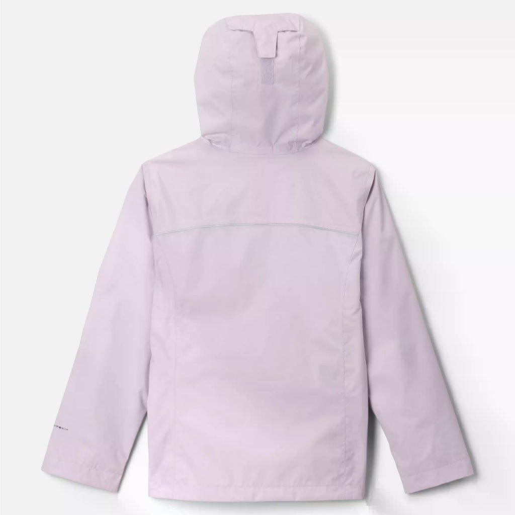 COLUMBIA ARCADIA II JACKET en color   (5)