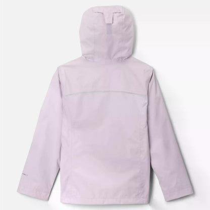 COLUMBIA ARCADIA II JACKET en color   (5)