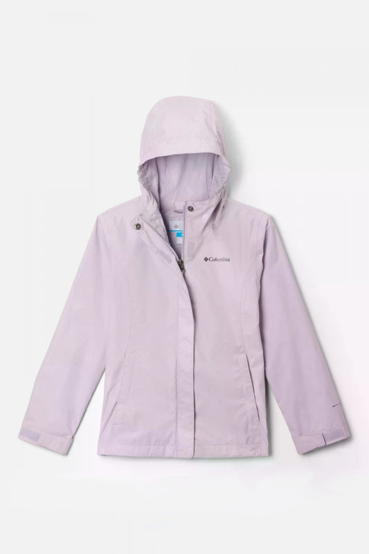 COLUMBIA ARCADIA II JACKET en color   (1)