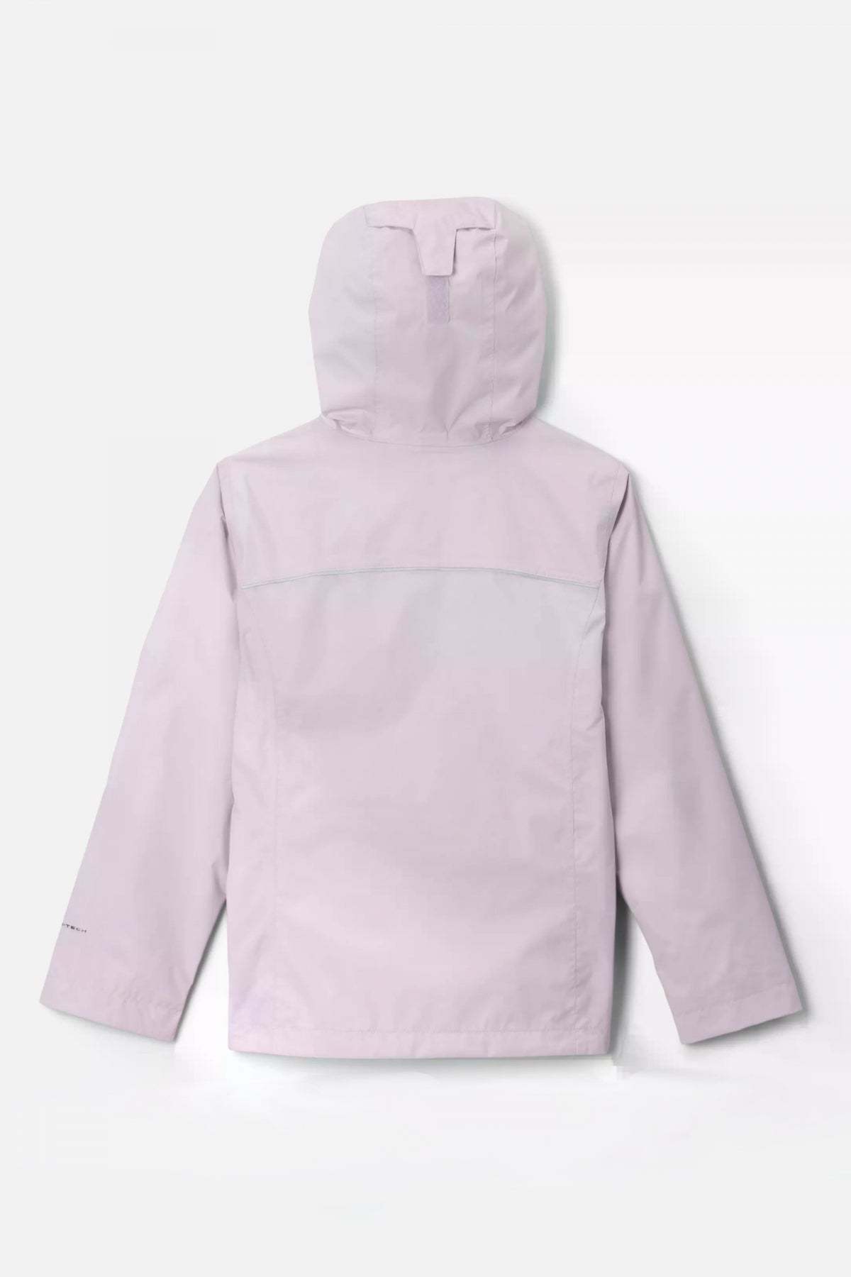 COLUMBIA ARCADIA II JACKET en color   (2)