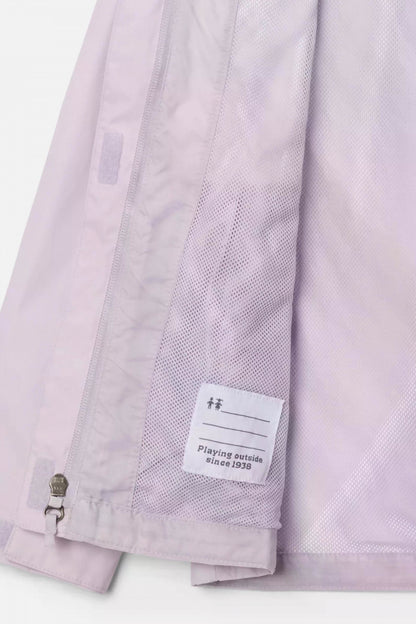 COLUMBIA ARCADIA II JACKET en color   (3)