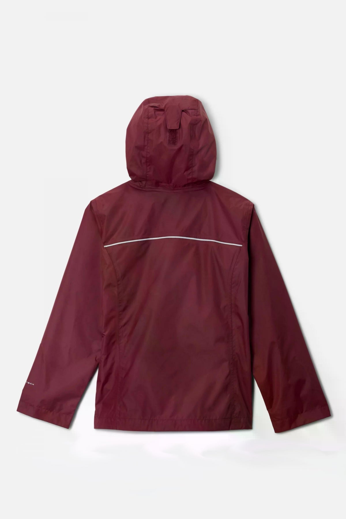 COLUMBIA ARCADIA II JACKET en color   (2)