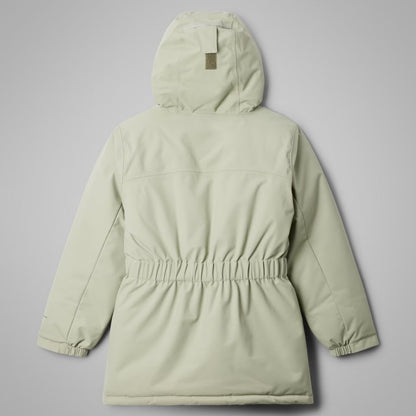 COLUMBIA HIKEBOUND II LONG IN en color   (5)