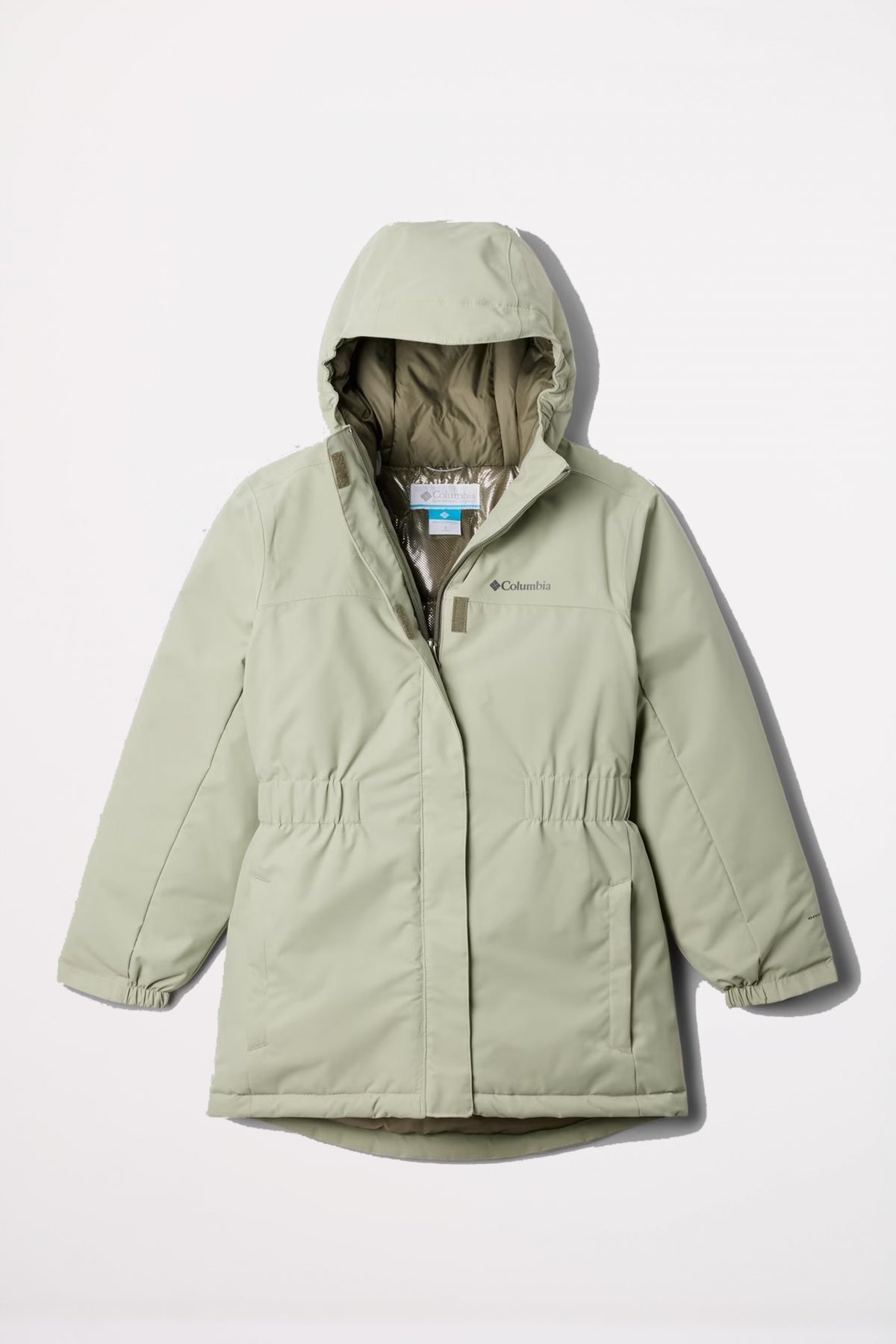 COLUMBIA HIKEBOUND II LONG IN en color   (1)