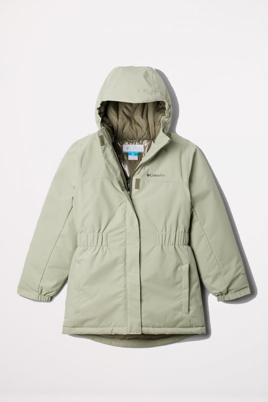 COLUMBIA HIKEBOUND II LONG IN en color   (1)