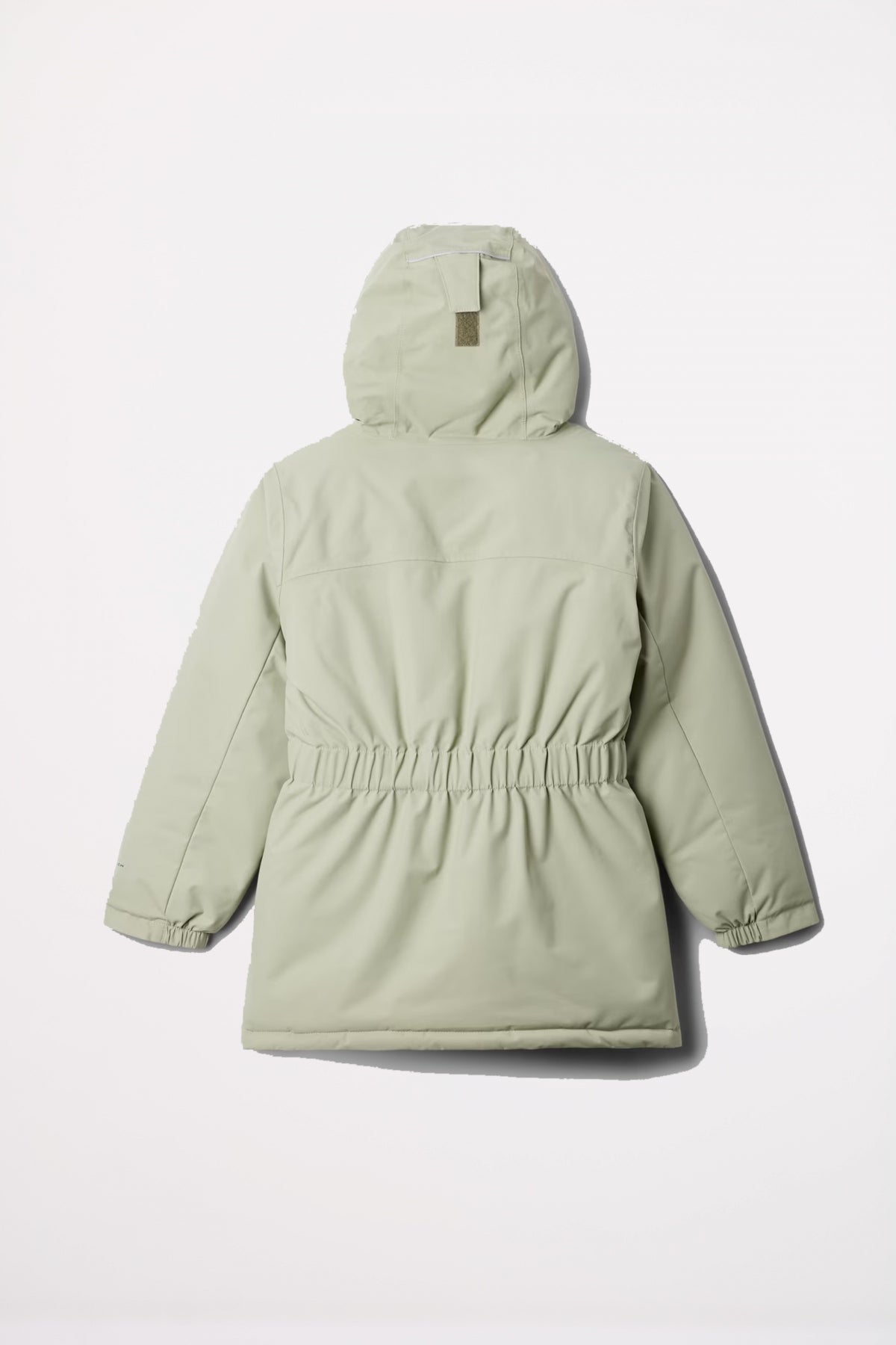 COLUMBIA HIKEBOUND II LONG IN en color   (2)