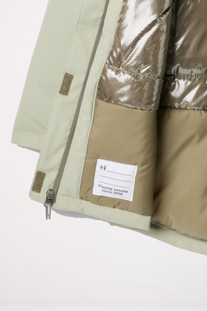 COLUMBIA HIKEBOUND II LONG IN en color   (3)