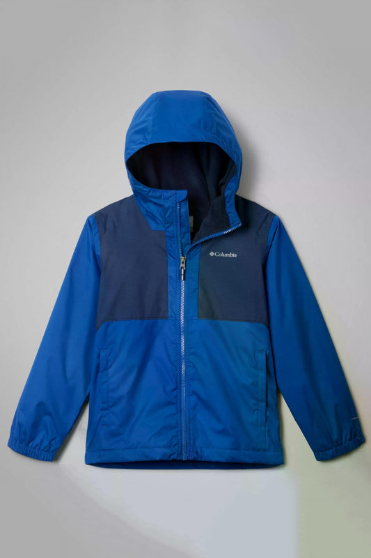 COLUMBIA RAINY TRAILS II FLEE en color   (1)