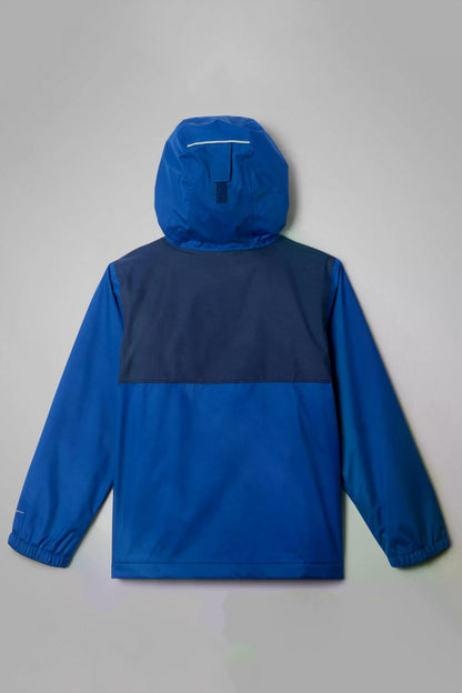 COLUMBIA RAINY TRAILS II FLEE en color   (2)