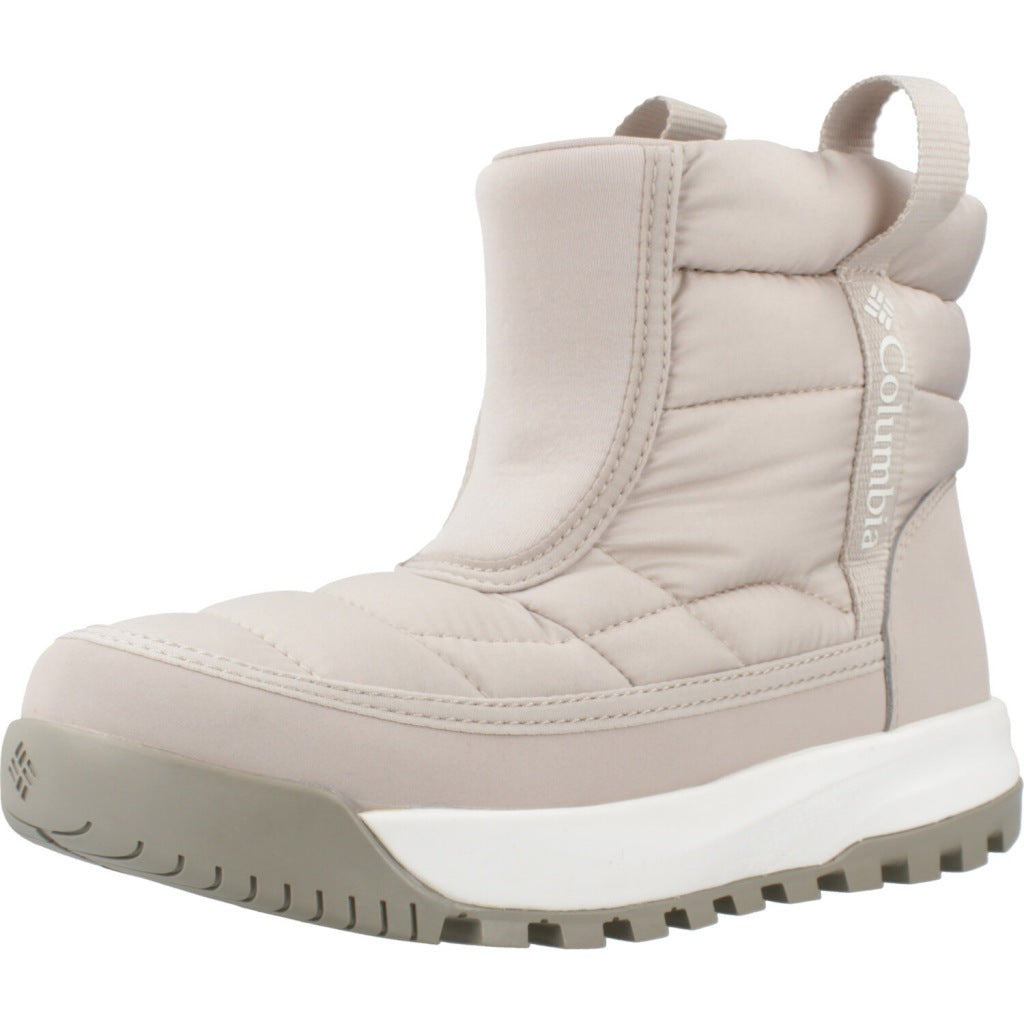 COLUMBIA YOUTH SNOWTROT MID en color   (1)