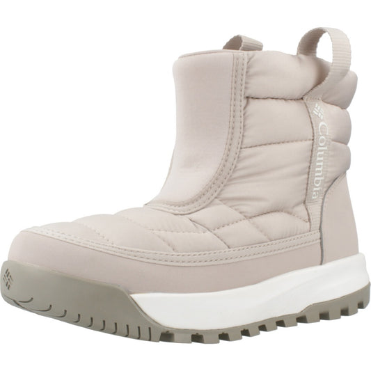 COLUMBIA YOUTH SNOWTROT MID en color   (1)