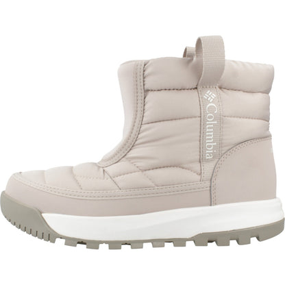 COLUMBIA YOUTH SNOWTROT MID en color   (2)