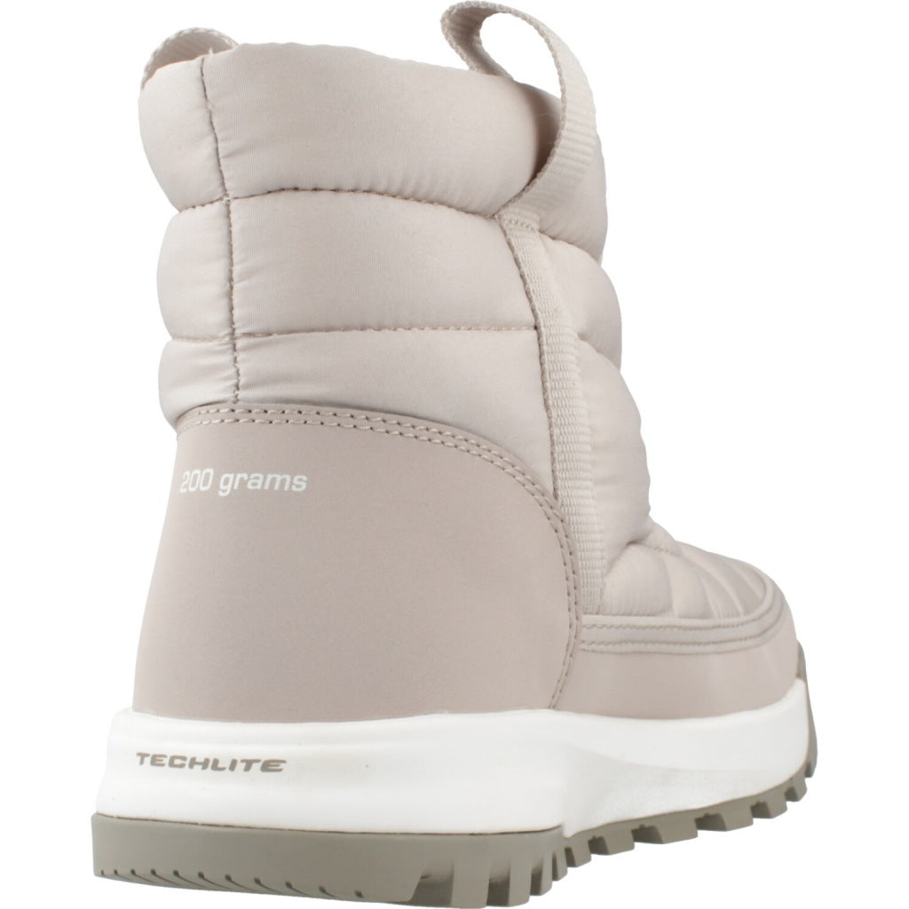 COLUMBIA YOUTH SNOWTROT MID en color   (3)